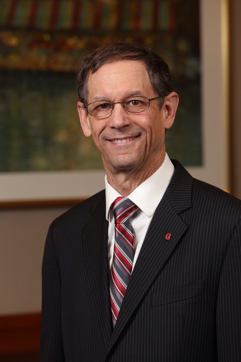 Sheldon Retchin Sheldon Retchin, MD